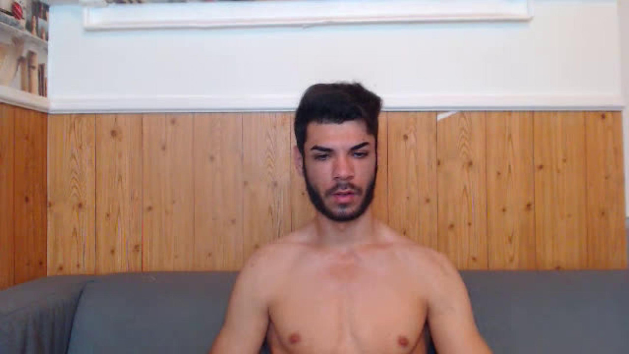 tyllerrock porno [2017/05/03 06:55:53]