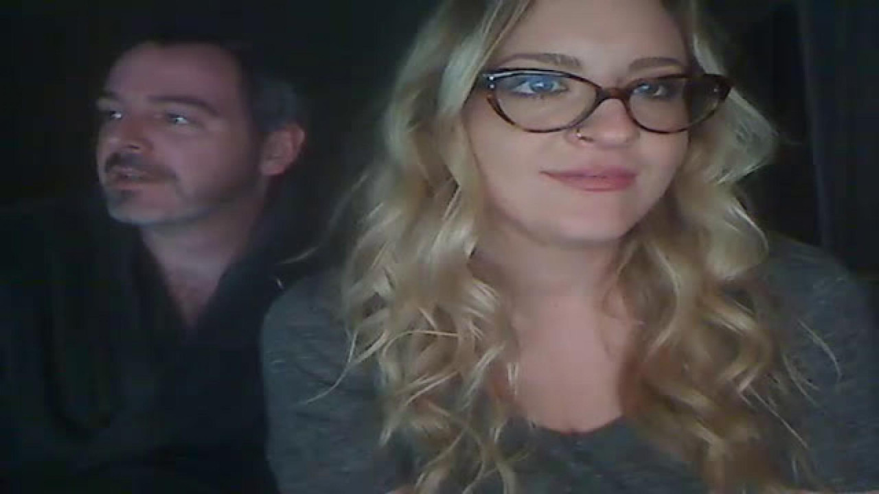 hannah_banana_xo Wet Show [2017/05/12 - 07:15:43]