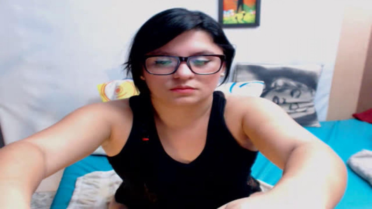 tabaatha download [2017/05/04 15:21:03]