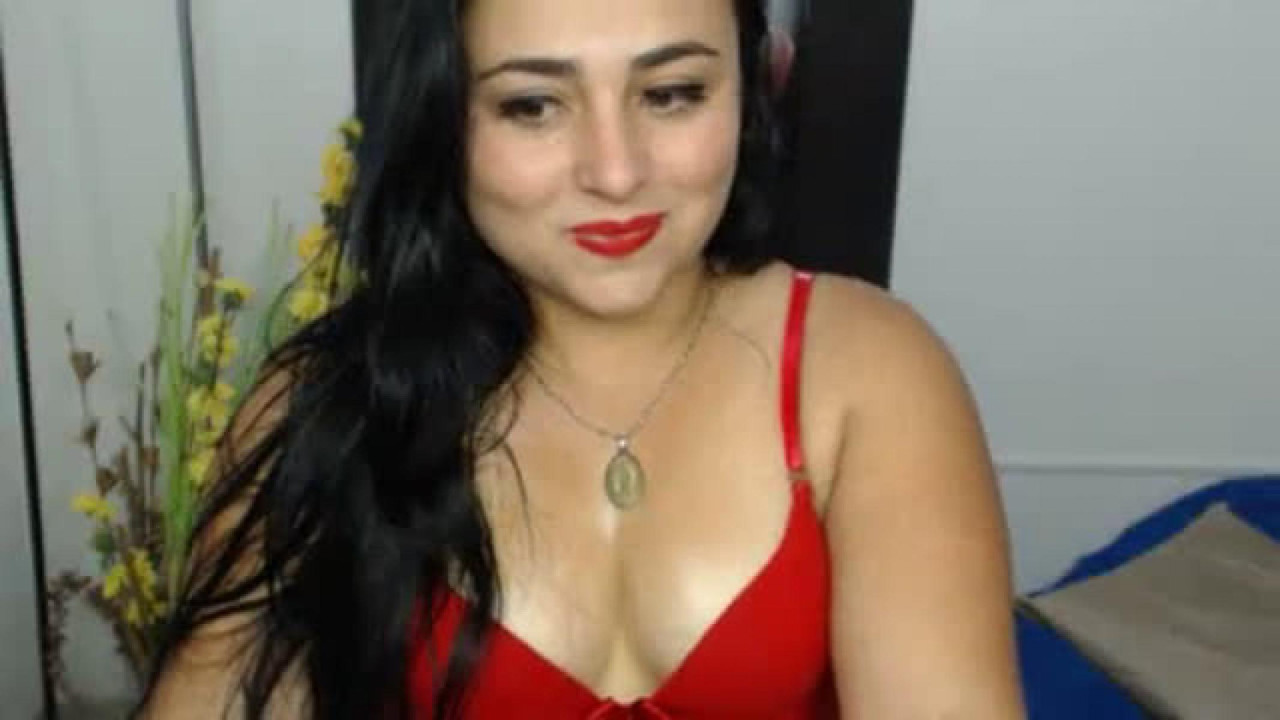 kimchantell