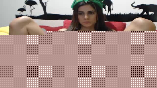 sweetgirl_ann21 cam [2016/12/29 05:30:15]