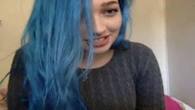 lillithxoxo