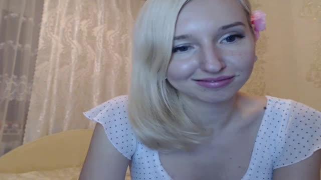 anita_blake cam [2017/01/15 16:03:01]