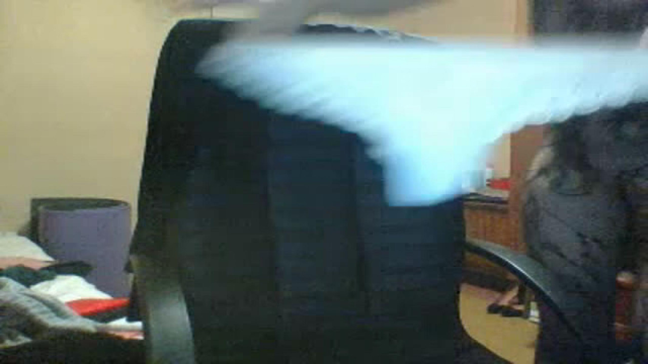 zarinarfc adult [2017/02/02 14:22:14]