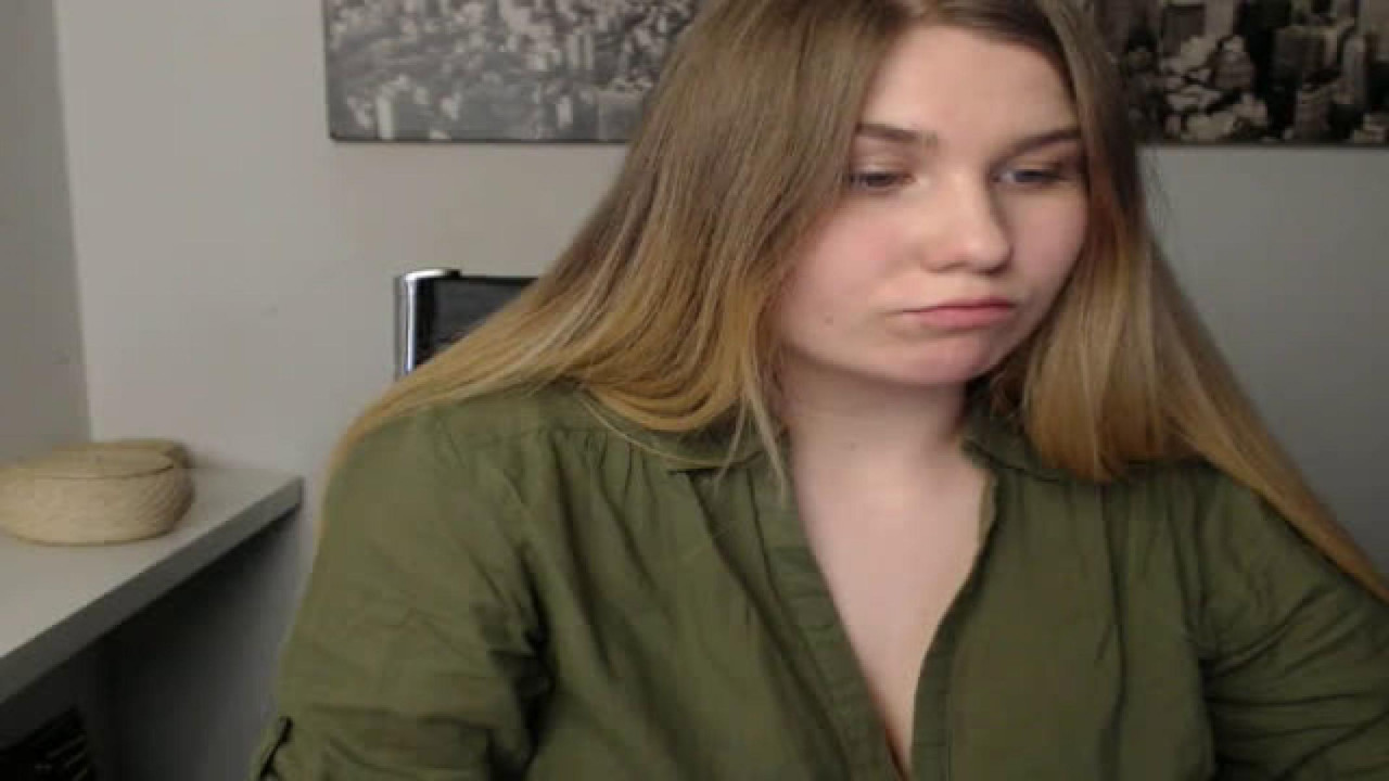 sicilyydivine recorded [2017/03/24 11:52:42]