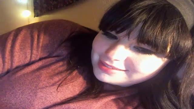 eyeneedcandy video [2016/12/16 10:41:41]