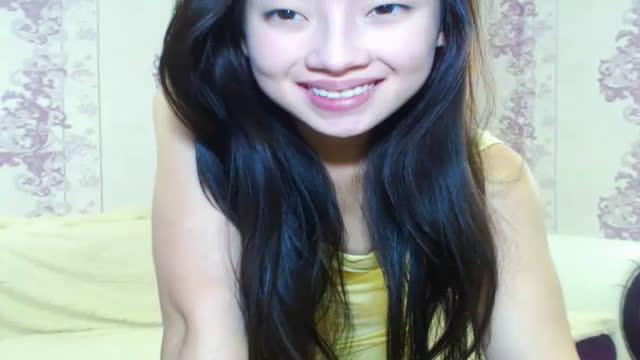 larri_liu