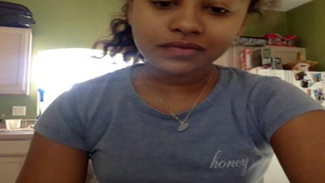 roundpeach adult [2016/12/27 15:00:43]