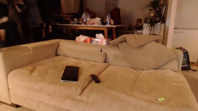 lukaedur naked [2017/02/19 21:58:41]
