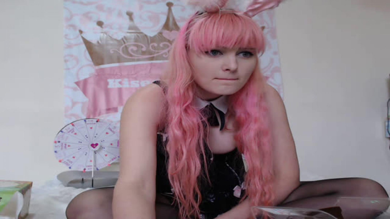 kiseenaivery xxx [2017/04/16 17:21:09]