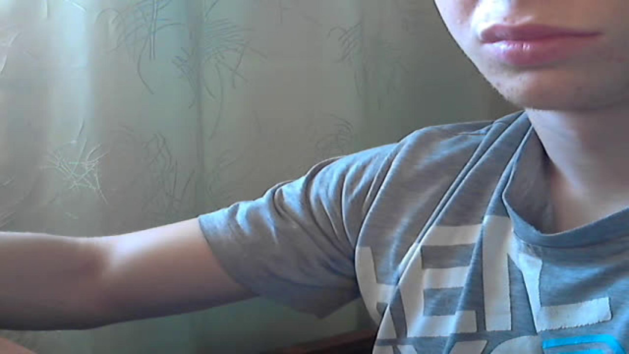 uunder19 porno [2017/03/04 13:58:24]