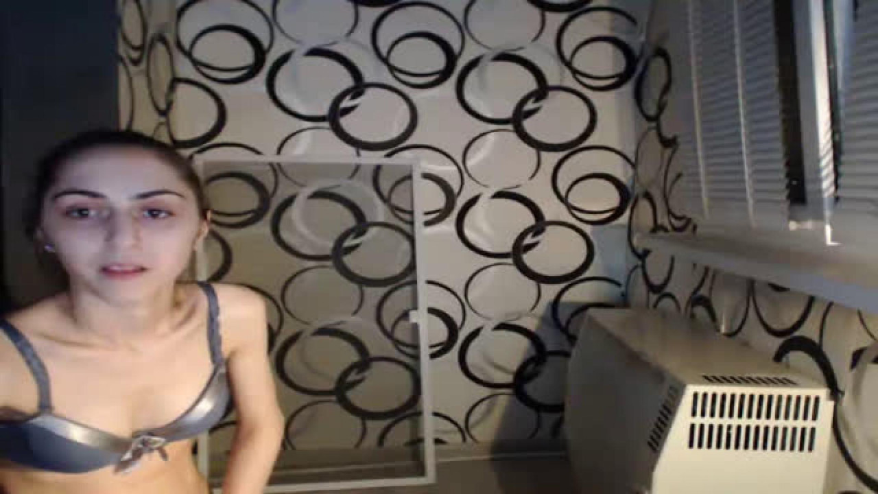 lucacho2 Lesbian Show [2017/06/10 - 19:45:30]