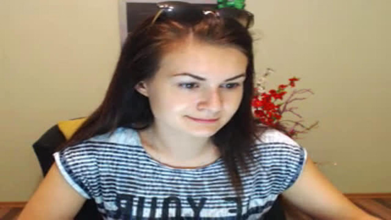femida_rain Pornhub Webcam [2017/07/23 - 20:36:45]