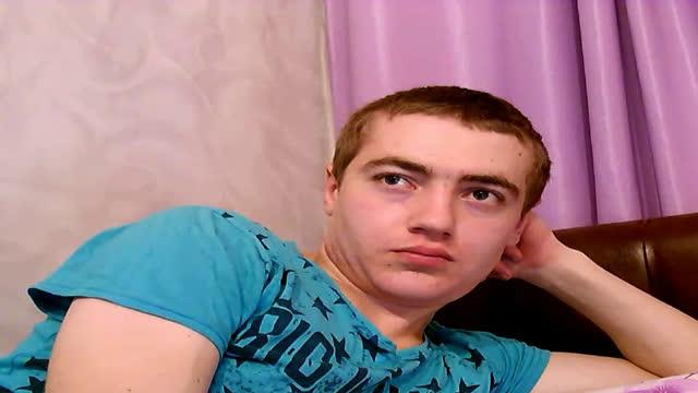 sanja22 sex [2016/12/21 11:21:36]