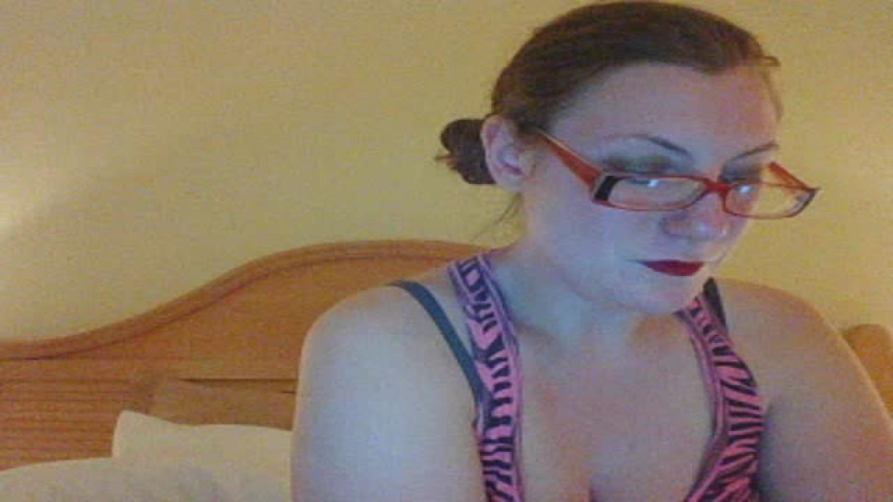 natstasha recorded [2017/03/28 00:50:43]