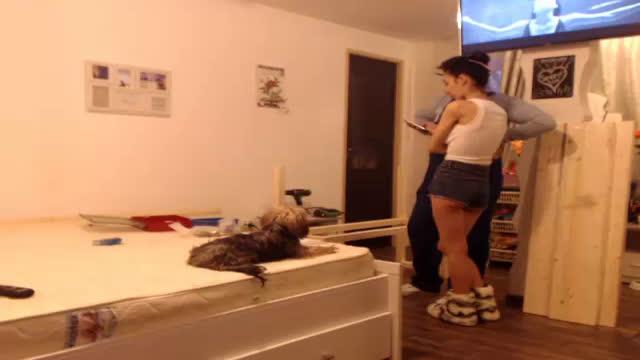 sweetdesire12 video [2017/02/14 15:47:59]