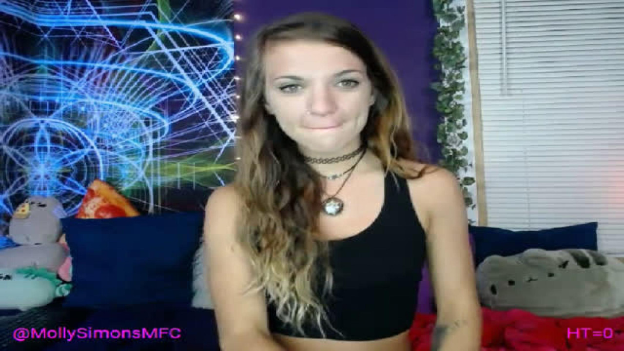 mollysimons HandJob [2017/06/19 - 02:50:38]