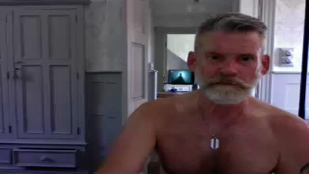 chrome45 porno [2017/04/29 14:46:16]
