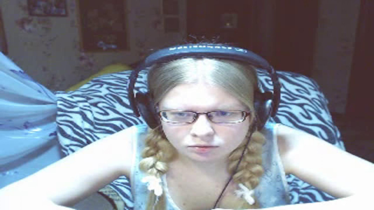 mintysky recorded [2017/02/20 00:00:28]