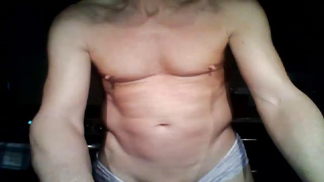 sexycdcan