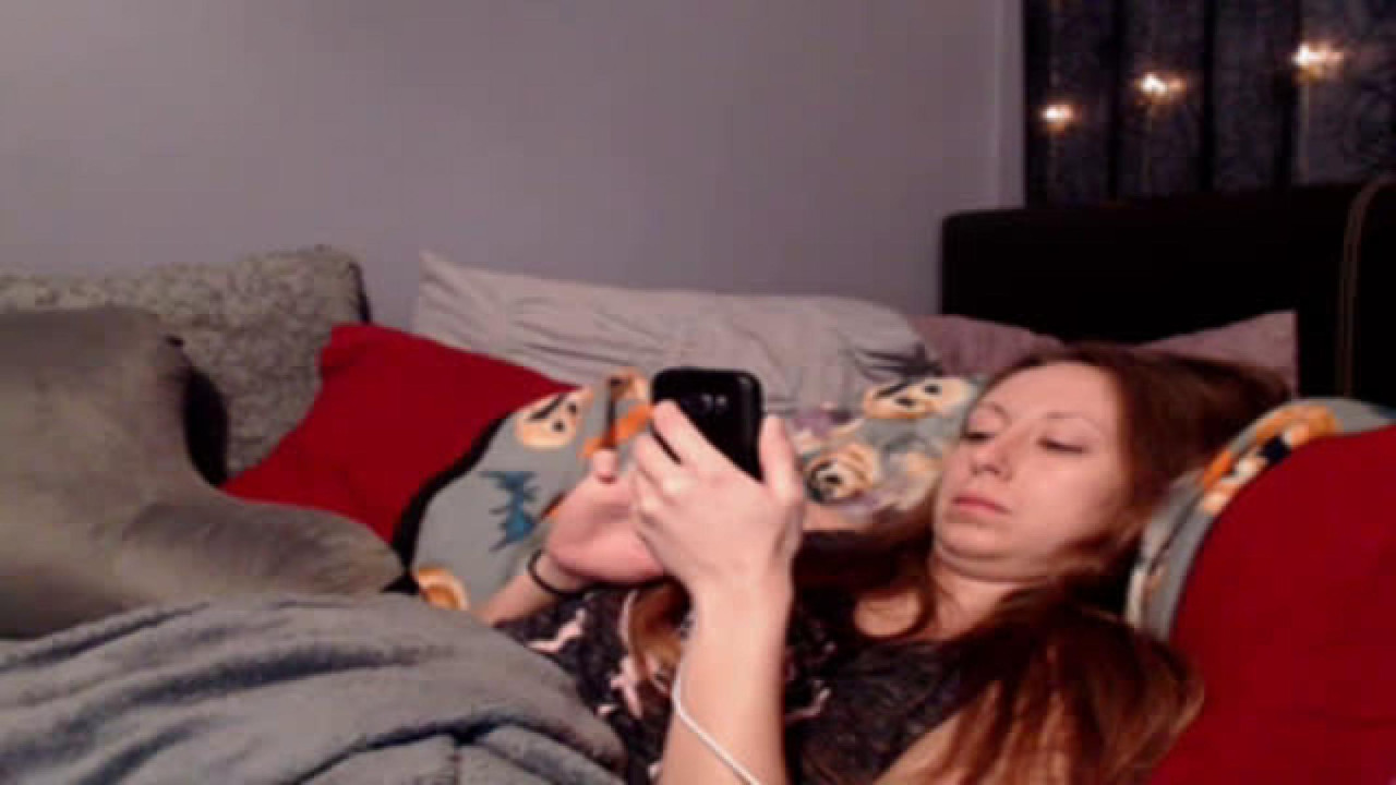 morgenxxx sex [2017/03/02 04:05:28]
