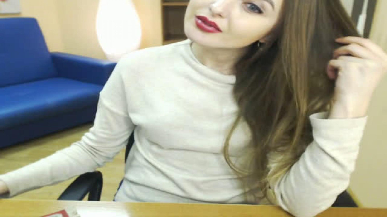 viktoriacricket naked [2017/04/01 04:28:50]
