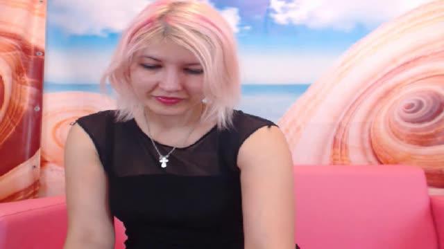 oliviasss webcam [2016/12/29 13:45:27]