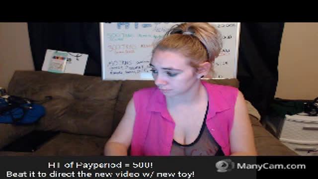 mezriamae sex [2017/01/14 23:40:27]