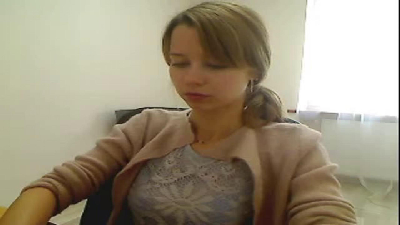 merrida Boobs Webcam [2017/07/03 - 10:56:02]