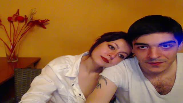 romanticlovex download [2016/11/24 14:42:59]