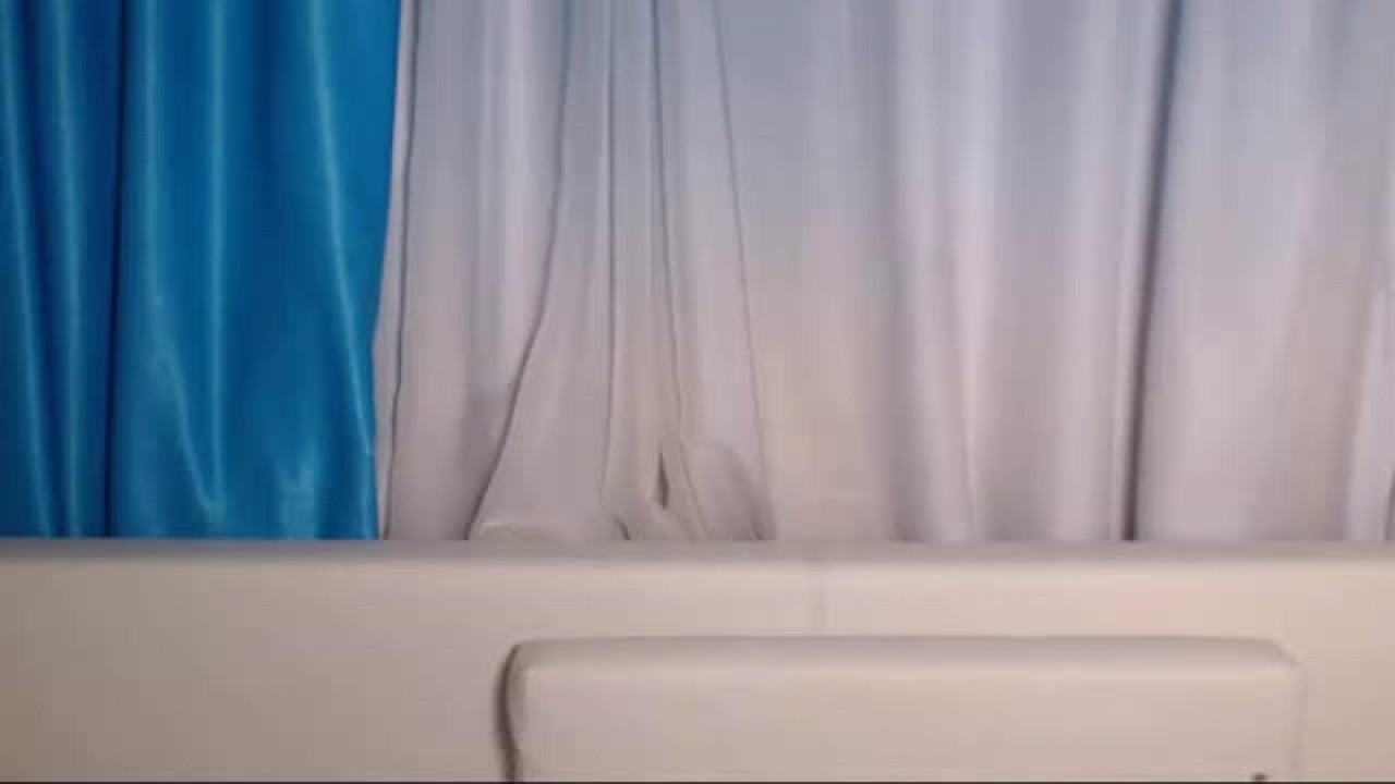 cute_may Twitter Movie [2017/04/21 - 17:20:29]