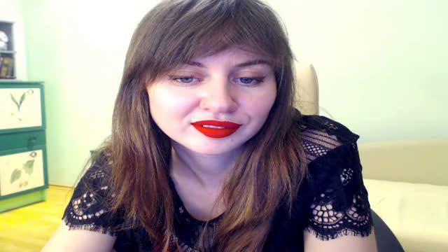 pandoras__box video [2016/12/23 17:46:35]