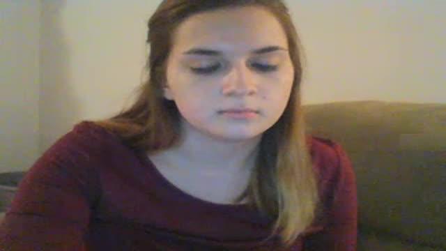 maciehudsonxo show [2016/11/20 23:25:59]