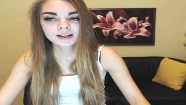 jorjia_ray show [2016/11/26 21:21:10]