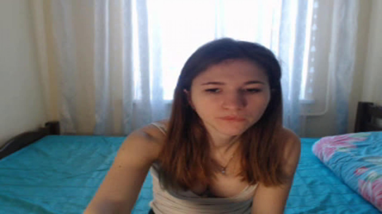 karol_li xxx [2017/02/10 11:10:27]
