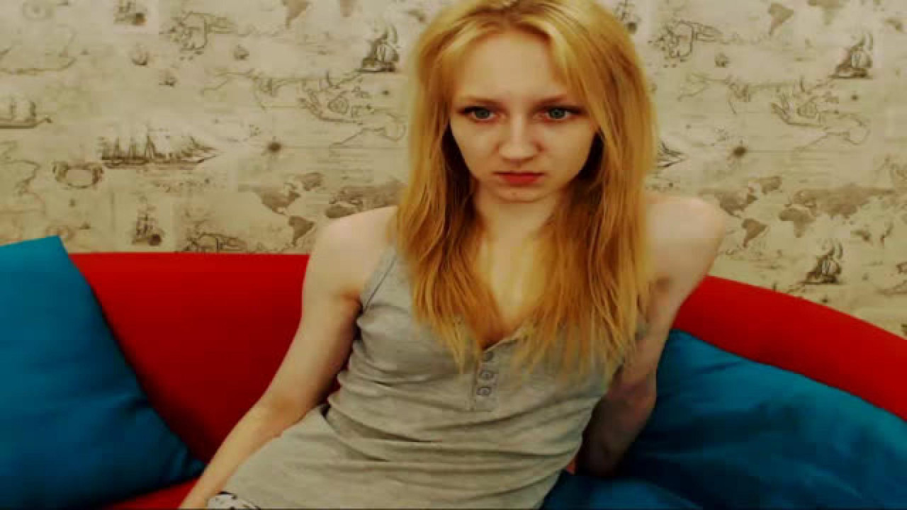 albafoxxyy show [2017/04/30 20:40:44]