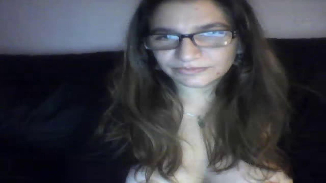 rmj986 Cum Webcam [2017/06/17 - 08:31:12]