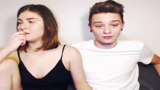 lucifer_and_maze xxx [2017/01/15 20:10:15]