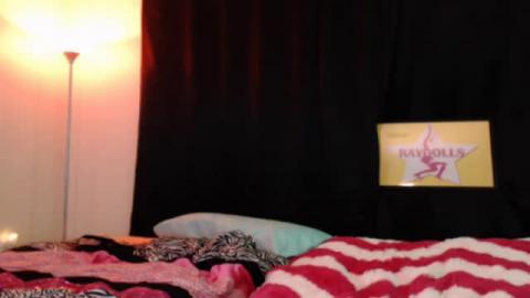 kennedykain recorded [2016/11/02 07:15:56]