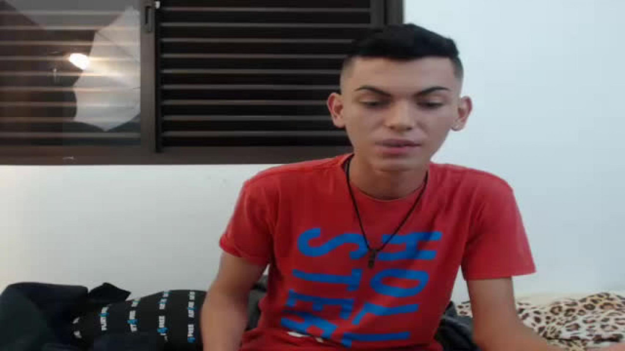parkerlyns recorded [2017/05/07 00:00:53]