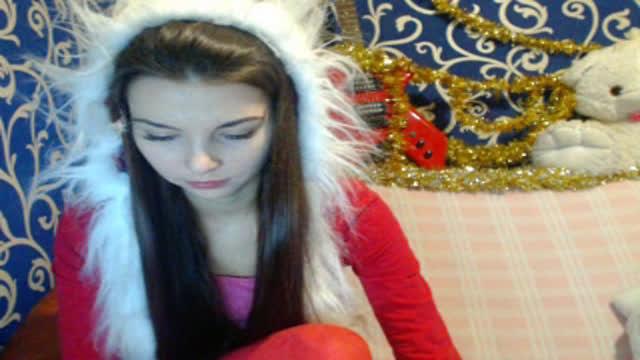 favoritefox88 nude [2017/01/05 12:51:41]