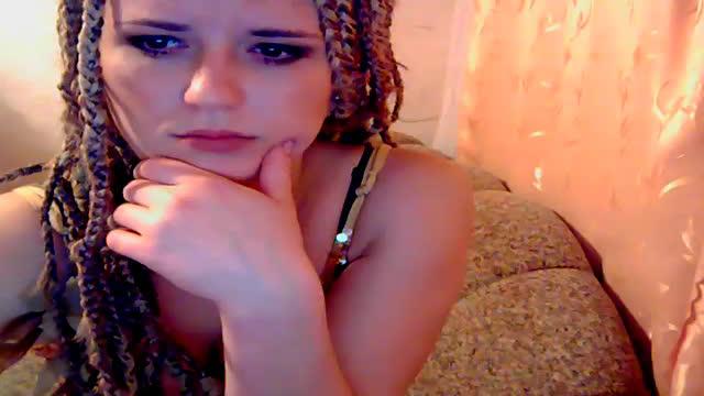 annetlove25 show [2016/12/27 00:00:41]