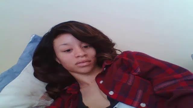 smileybabe22 recorded [2016/12/04 22:00:42]