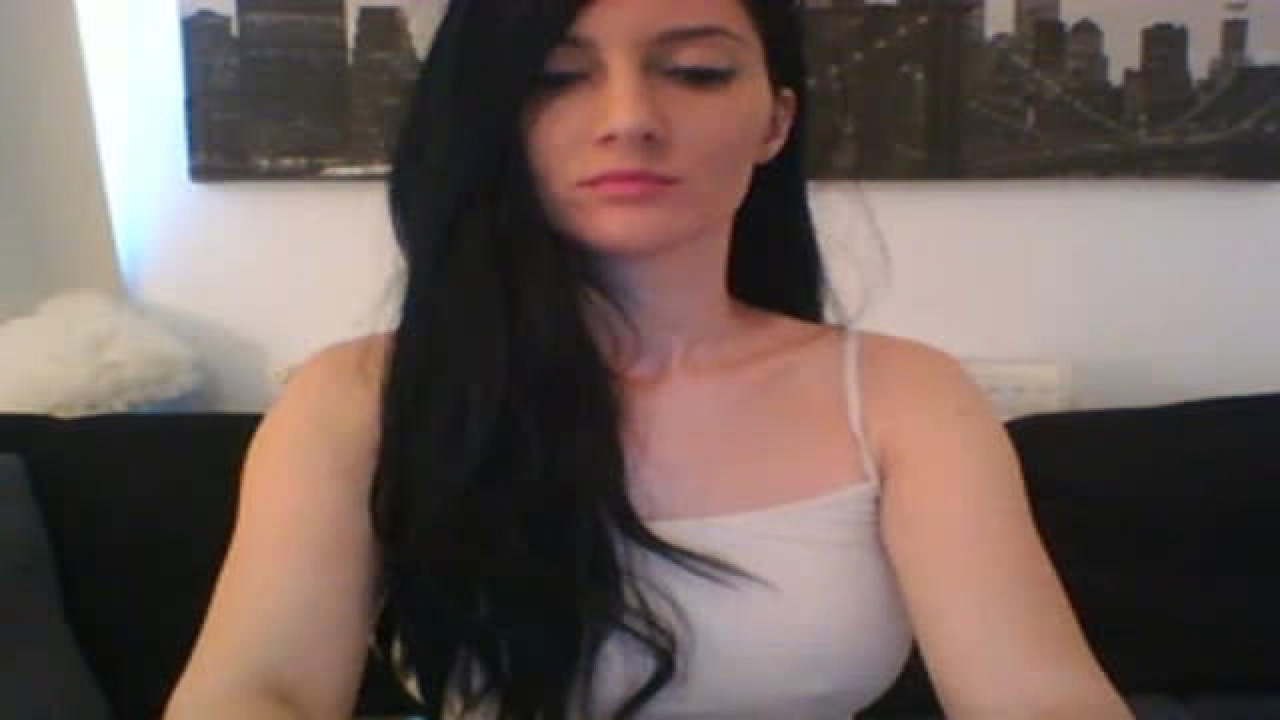 kellyryan24 xxx [2017/05/01 04:05:39]