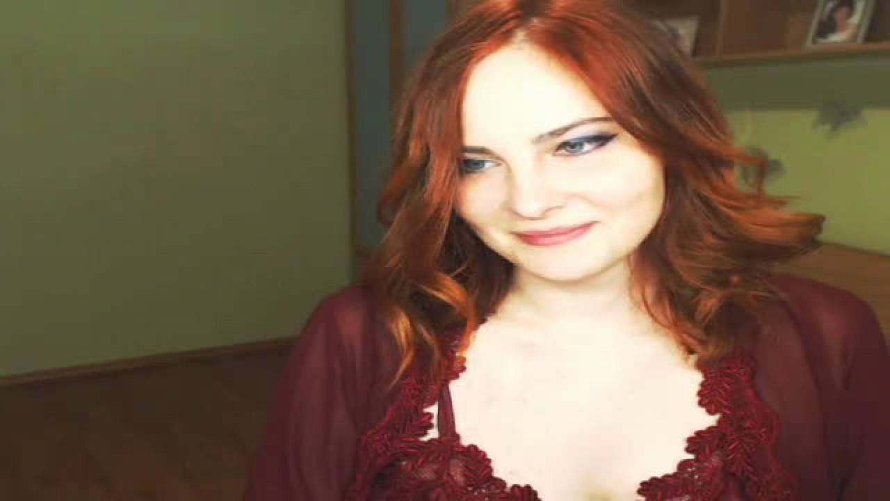 helenaglorious