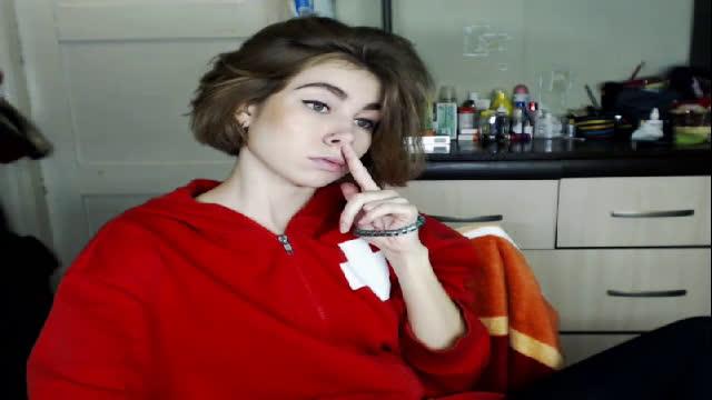 margrethel xxx [2016/11/27 17:40:26]