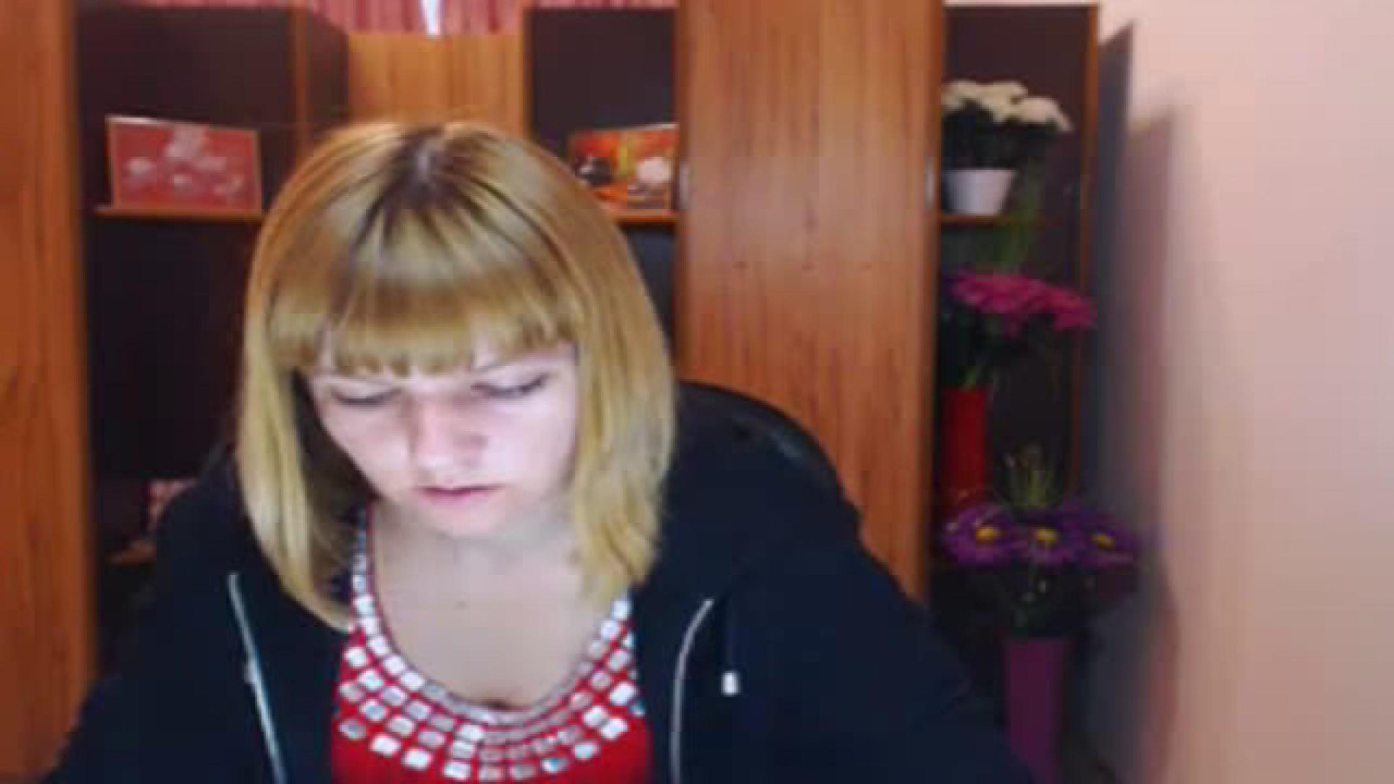 antali_jill naked [2017/05/23 10:00:12]