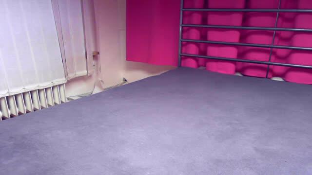 littleariela show [2016/12/28 15:12:42]