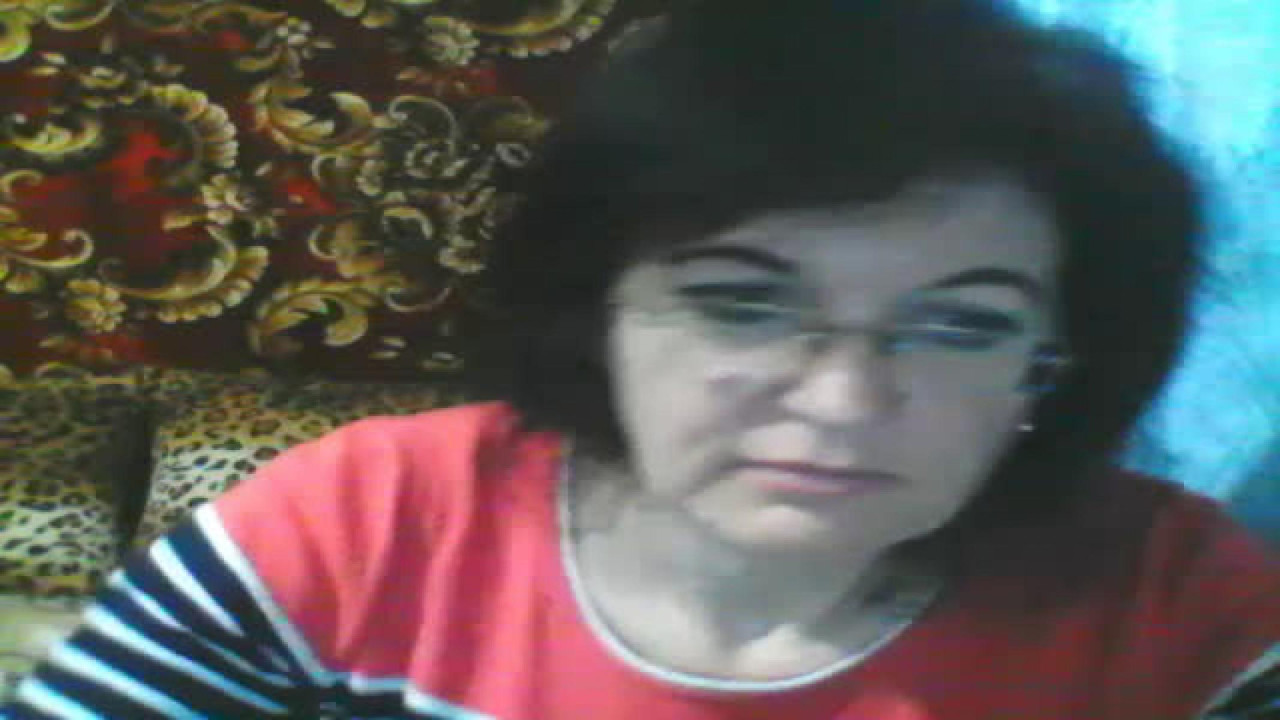 mature1woman xxx [2017/04/25 17:56:12]