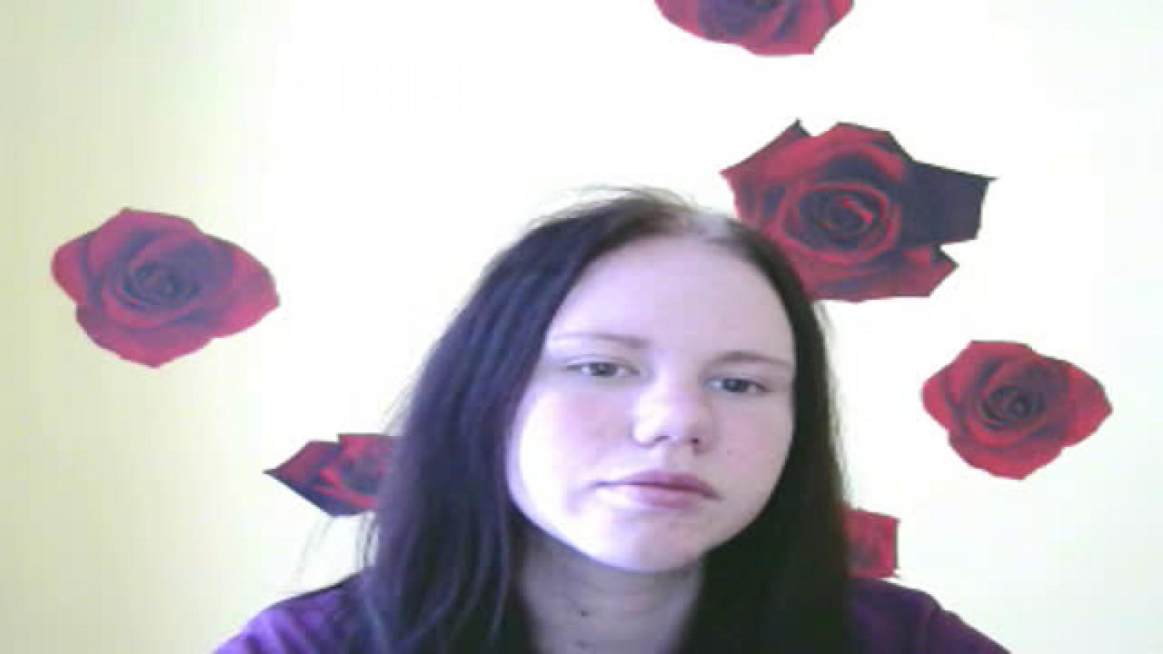 foxy_girl_ show [2017/05/15 07:20:30]